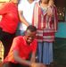 Profile Picture of Thomas Modise (@thomas.modise.395) on Facebook