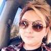 Profile Picture of Brittany Clawson74 (@@brittanyclawson74) on Tiktok