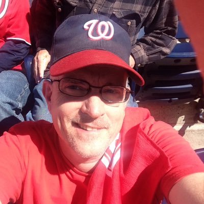 Profile Picture of Tim Taber  🧢 (@Natss9) on Twitter