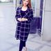 Profile Picture of Vivian Spivey (@vivian.spivey.754) on Facebook