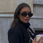 Profile Picture of Luna Marisol Rizzuto (@luna_noche) on Instagram