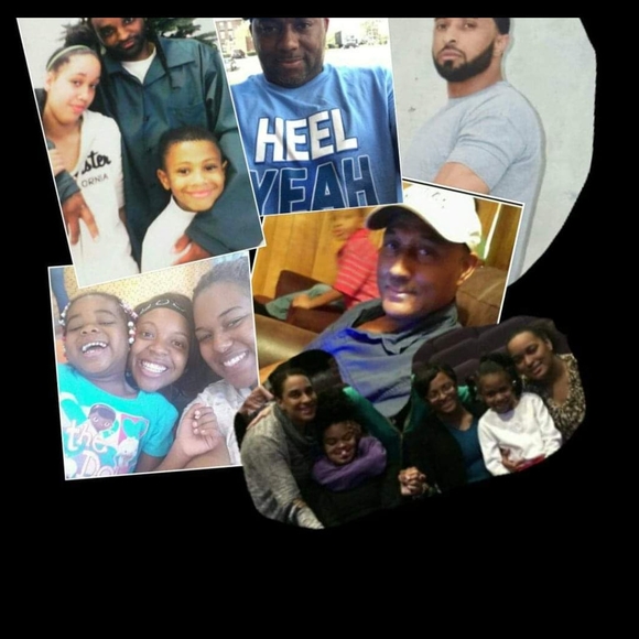 Profile Picture of Curtis Bell (@dccurt) on Poshmark