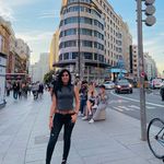 Profile Picture of Greta Monge (@gretinha_16) on Instagram