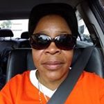 Profile Picture of Pamela Allen (@pamela.allen.9849912) on Instagram