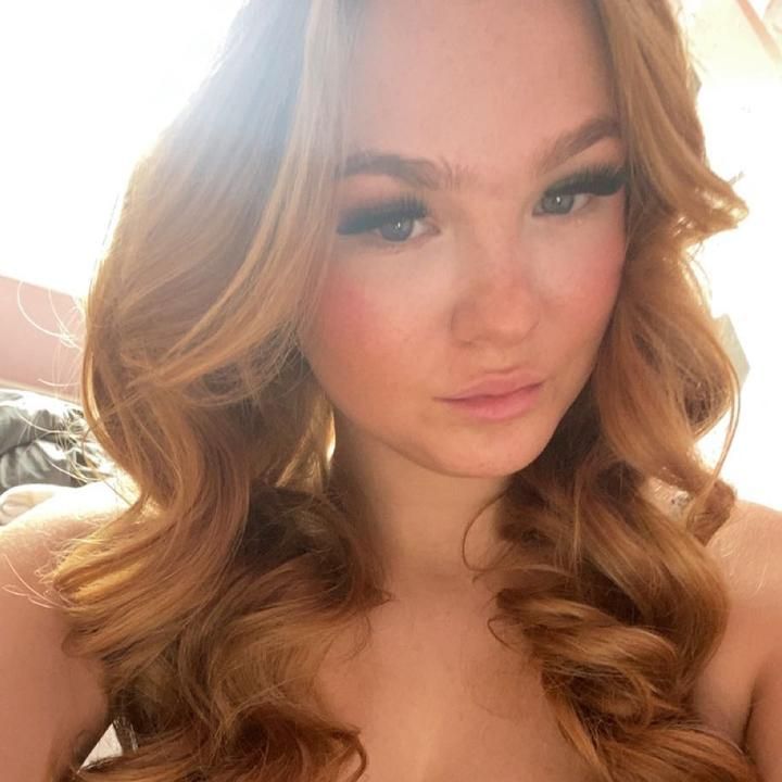 Profile Picture of Julia.Larson (@julialarsonacpdeh) on Tiktok