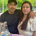 Profile Picture of Victor Calzada (@Victor-Calzada) on Facebook