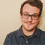 Profile Picture of Rev. Derek Welch (@rev.derekwelch532) on Youtube