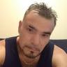 Profile Picture of Dustin Jack (@@dustinjack3) on Tiktok