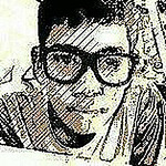 Profile Picture of Kunto Wibisono (@kuntowibisono) on Flickr