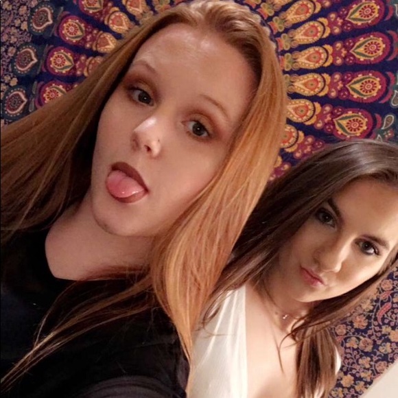 Profile Picture of Kelsey Baddick (@kelseybaddick) on Poshmark