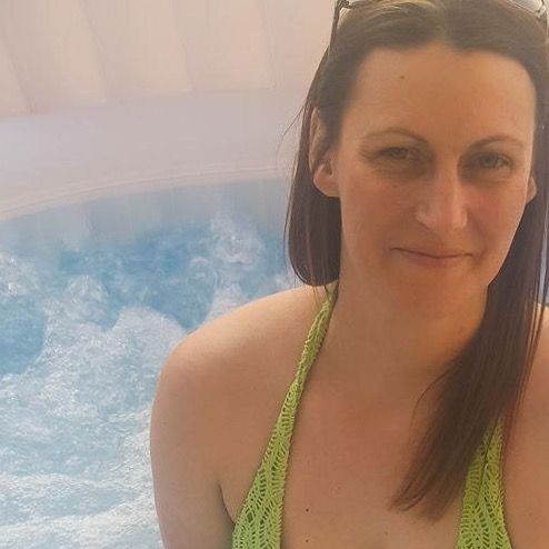 Profile Picture of bert (@christinawhitlock1) on Tiktok