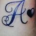 Profile Picture of Aalok Singh (@aalok.singh.35762241) on Facebook