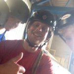 Profile Picture of Josh Marston (@josh.scoot) on Instagram