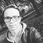 Profile Picture of Jonathan Ek (@ek.jonathan) on Instagram