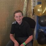 Profile Picture of Matthew Horrocks (@matthewhorrocks2018) on Instagram