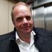 Profile Picture of Bernard Keuter (@bernard.keuter.1) on Facebook