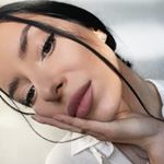 Profile Picture of Юлия Восканян (@julia_voskanyan) on Instagram
