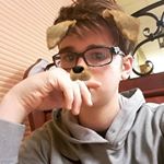 Profile Picture of craig lemley (@craiglemley7925) on Instagram