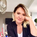 Profile Picture of Kevser Altınkaya (@kevser_altinkaya) on Instagram