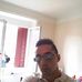 Profile Picture of Antonin Delpueche (@antonin.delpueche) on Facebook