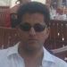 Profile Picture of Sandeep Kaul (@sankaul) on Pinterest