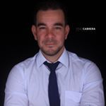 Profile Picture of David Díaz Cabrera (@diazcabreraort) on Instagram