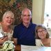 Profile Picture of Ray Beets (@ray.beets.568) on Facebook