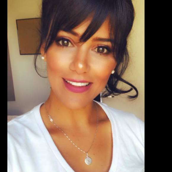 Profile Picture of Fernanda Crispim (@fecrispim) on Poshmark