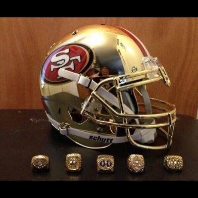 Profile Picture of Joy R. Greer (@jrgreer33) on Twitter