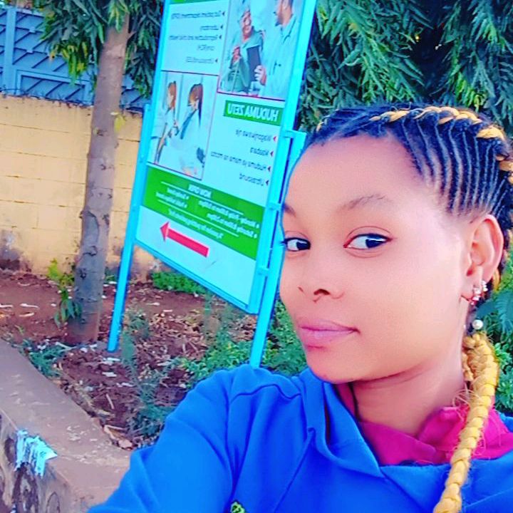 Profile Picture of Thomas Aman (@thomas.aman3) on Tiktok