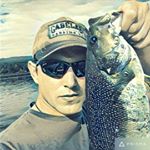 Profile Picture of Chris Rempel (@rempy06) on Instagram