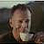 Profile Picture of John O'Brien (@StJohnOB) on Flickr