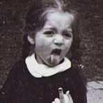 Profile Picture of Joy Boy (@joy.boy.416616) on Facebook