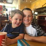 Profile Picture of Ginger Corda Hermsmeyer (@cordahermsmeyer) on Instagram