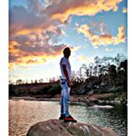 Profile Picture of 👑Anees_shaikh👑 (@anees___shaikh) on Instagram