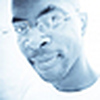 Profile Picture of Maurice Wright (@moestheorie) on Flickr