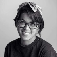 Profile Picture of Sam Schubert (@sam-schubert-3) on Quora