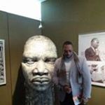 Profile Picture of Gregg L. Greer (@gregggreer72) on Instagram