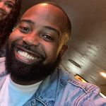 Profile Picture of Brandon  Cox (@_brandon.cx) on Instagram