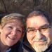 Profile Picture of John Lanza (@john.lanza.106) on Facebook