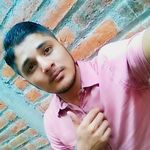 Profile Picture of Boris Acevedo (@boris.acevedo.731) on Instagram