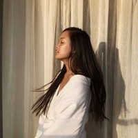 Profile Picture of Janice Thi Tran (@janice-thi-tran) on Quora