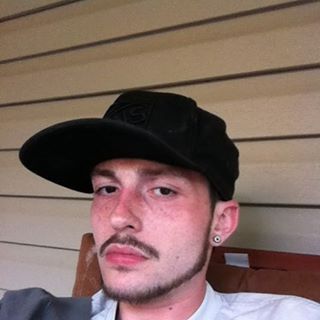 Aaron Touchstone - Facebook Profile Picture of Aaron Touchstone (@aaron.touchstone.7) on Facebook