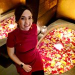 Profile Picture of Jordyn Tafoya (@jo_jordyyn) on Instagram