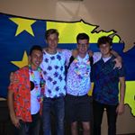 Profile Picture of Mark Bruns (@markbruns12) on Instagram