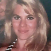 Profile Picture of Pamela Bailey (@spatogo89701) on Youtube