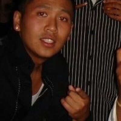 Profile Picture of Tony Chea (@MajorHitter) on Twitter