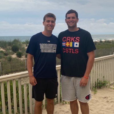 Profile Picture of Jim Dietz (@jimdietz33) on Twitter