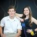 Profile Picture of Jonathan Thurber (@jonathanthurber) on Pinterest