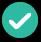 Profile Picture of Adam Fey (@adam.fey.144) on Facebook